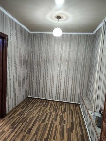 Реклама № 3549 Продаётся 5 комнатная квартира