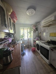 Продается Однокомнатная Квартира Гагарина