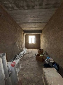Реклама № 3542 НОВОСТРОЙКА Продаётся 3х комнатная квартира