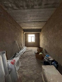 Реклама № 3542 НОВОСТРОЙКА Продаётся 3х комнатная квартира
