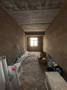 Реклама № 3542 НОВОСТРОЙКА Продаётся 3х комнатная квартира