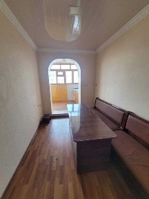 Самаркандская область, Самарканд
