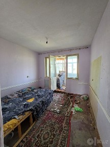 Самаркандская область, Самарканд