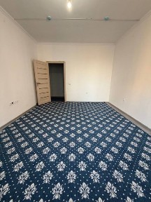 Срочно продаються 3х комн кварт в массиве Карасув Мотрид
