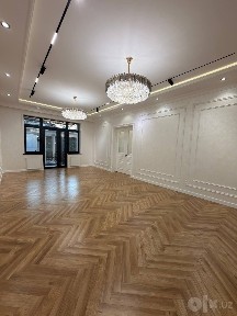 Дом ул. Циолковского 4,5 соток