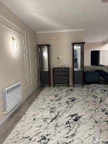 Срочно Барданкол участок