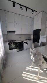 Продается срочно участок