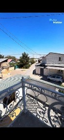 Ташкентская область, Ташкент, Сергелийский район