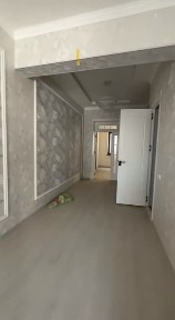 Коттедж. Келес. Киров. Канализация, свет, газ, сув бор.
