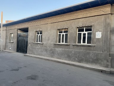 Ташкентская область, Ташкент, Сергелийский район
