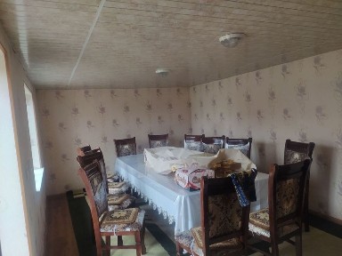Ташкентская область, Ташкент, Юнусабадский район