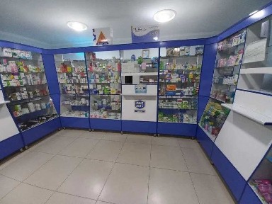 660 m² Biznes + Turar Joy Binosi | Yevroremont | + Arenda