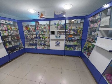 660 m² Biznes + Turar Joy Binosi | Yevroremont | + Arenda