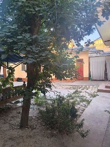 Ховли Сотилади 3 Сотих Олмазор тумани