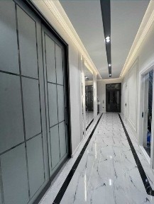 [2667] срочно продажа дом