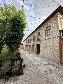 Яшнобод тумани, Тузель, Ибрат маҳалласида #участка сотилади