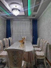 Продам Участок 3 сотки 4комнаты Янги хает Обод маххаля