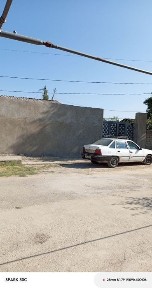 Срочно ховли сотилади
