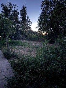 Продаётся дом 8 соток.