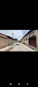 Nazarbek Kata ittifoqda uy sotiladi
