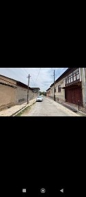Nazarbek Kata ittifoqda uy sotiladi