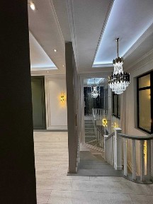Сергели туманида Хонабод 2 соток уй сотилади ремонти бн