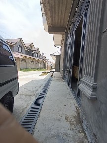 Hoji ota Masjid oldida 5 sotih tayor uchaska Yunus obod uch qahramon 5