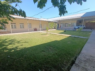 Кировда Уй Сотилади!