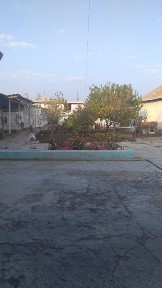 Продаётся участок 7,5 соток г. Нурафшан Таш. Обл. Доступна возможность п
