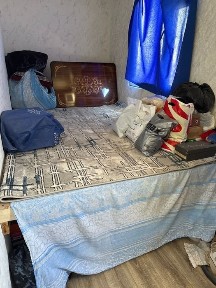 Такачида Срочно уй сотилади. Реальный оладиганлар тел килила