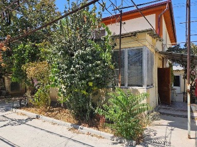 Продам свою квартиру 3/1/2 Мирабадский район