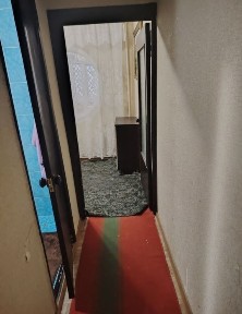 Продажа своя Тузель1 1в2/3/5