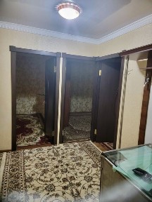 Продаётся на массиве Феруза (Северо-Восток)