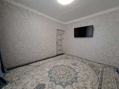 Qibray tumani, Shalola MFY, 48-maktab to‘g‘risida xonadon sotiladi