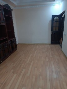 2 хонали квартира сотилади себзор кучаси