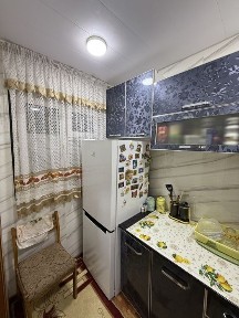Ташкентская область, Ташкент, Юнусабадский район