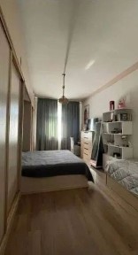 Продажа квартиры