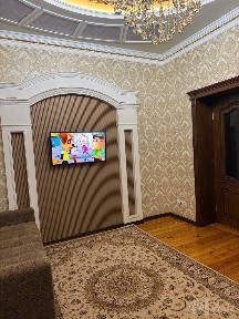 Квартира продажа buyk ipak yo'li
