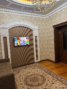 Квартира продажа buyk ipak yo'li