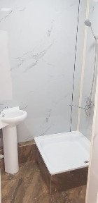 Продается 1 комната в общежитии. На Паркентском. Угол Шастри.