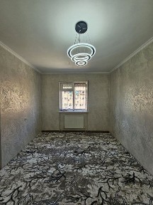 Ташкентская область, Ташкент, Сергелийский район