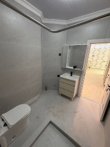 Продаётся квартира метро Мирзо Улугбек 8- квартил