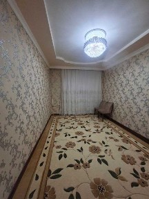 Ташкентская область, Ташкент, Учтепинский район