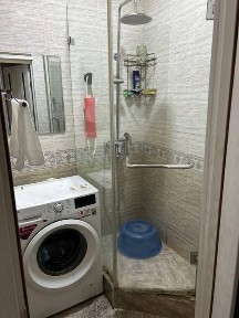 Продается срочно в каракамиш 1/3