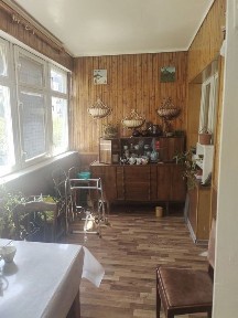 Ташкентская область, Ташкент, Шайхантахурский район