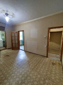 Продается 1в2/2/4 Феруза Ор-р Согдиана Балкон 1.5х3