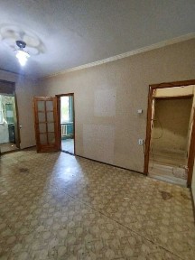 Продается 1в2/2/4 Феруза Ор-р Согдиана Балкон 1.5х3