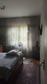 Ташкентская область, Ташкент, Сергелийский район