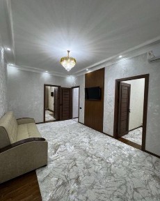 Срочно, Продается, Феруза, Геникология 2/2/5