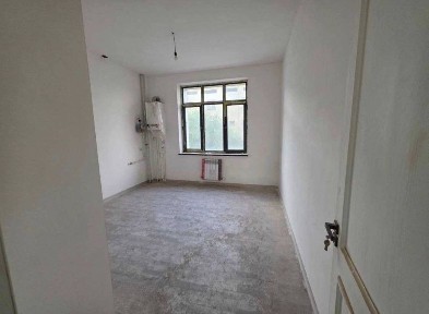 Продается 2х ком квартира, ЖК Silk Way, ор-р: улица Сайрам, 83м²